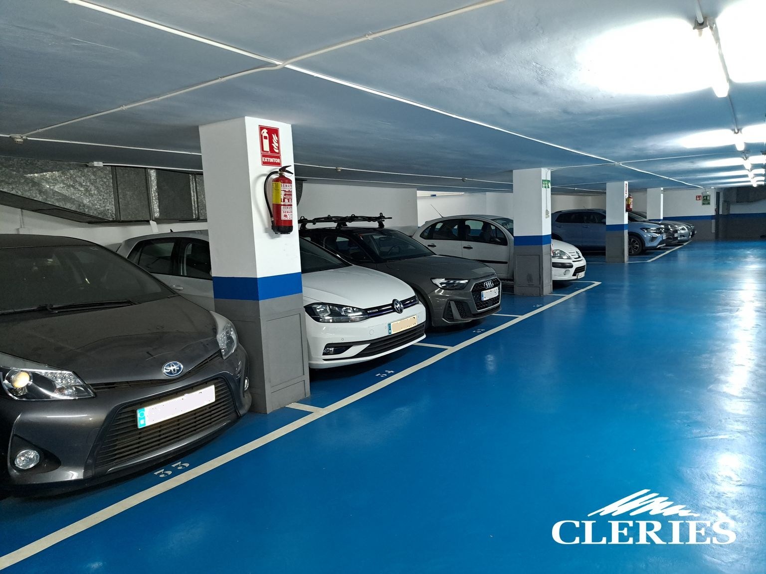 /RealEstateImages/6854/20260126_131133 [Resolucion de Escritorio].jpg